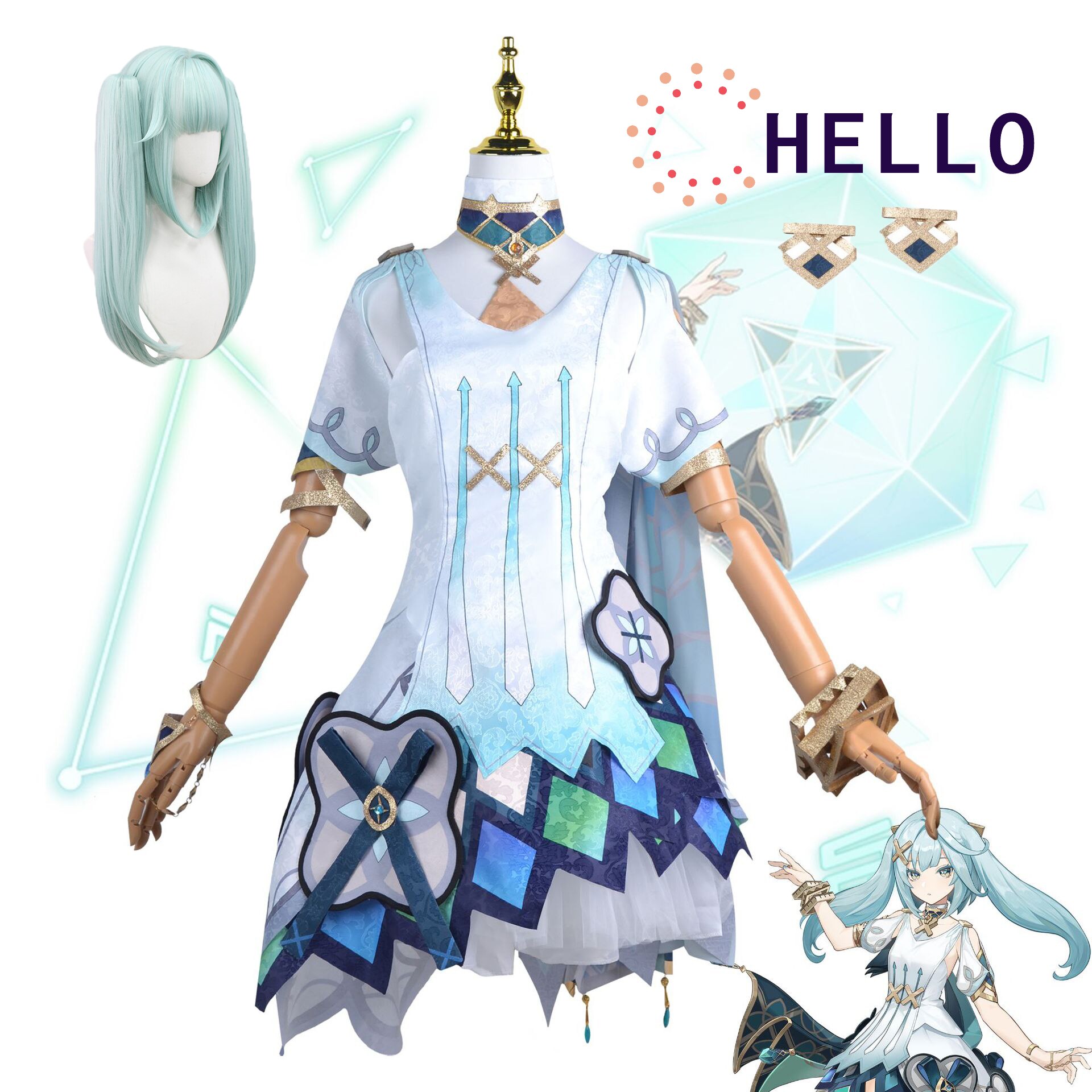  Ʈ  , ķ ڽ ǻ ִϸ̼ ߱ Ÿ ҷ ǻ 